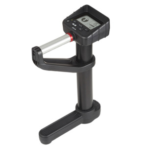 teledyne flir vs80-lct-1 redirect to product page