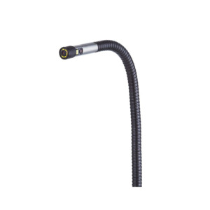 Teledyne FLIR VS80C2HD-49-3RM