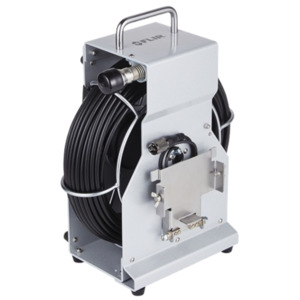 teledyne flir vs80c30hd-30rm redirect to product page