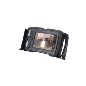 teledyne flir vs80 redirect to product page