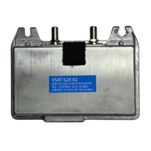 applied instruments vsat s2x w/nit redirect to product page