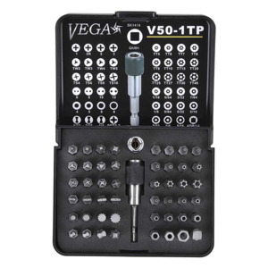 Vega VSH53A