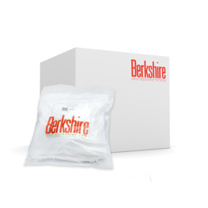 Chemicals, Cleaning & Abrasives