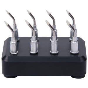 Other ESD Safe Tools