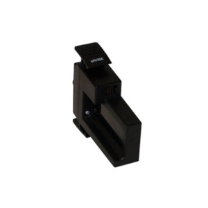 Thermo Scientific VSTAR-ISE