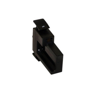 Thermo Scientific VSTAR-PH