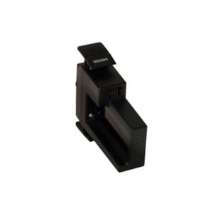 Thermo Scientific VSTAR-RD