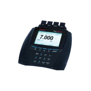 Lab Meters & Testers
