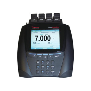Thermo Scientific VSTAR10