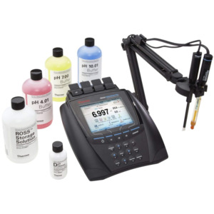 Thermo Scientific VSTAR13