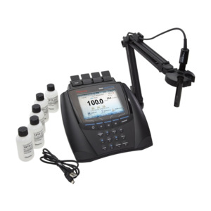 Thermo Scientific VSTAR22