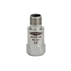 Thermo Scientific VSTAR52