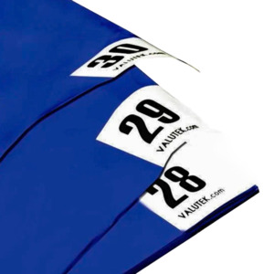 valutek vt26454p30l-b redirect to product page