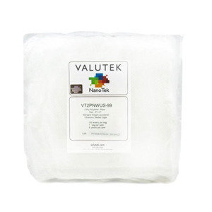 valutek vt2pnwus-1212 redirect to product page