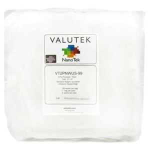 valutek vt2pnwus-99 redirect to product page