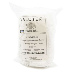 valutek vtbcvhw-18 redirect to product page