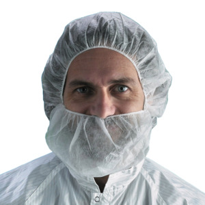 valutek vtbcv-18 redirect to product page