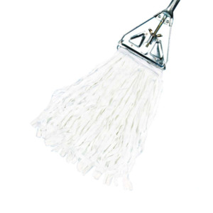 Cleanroom Mops, Brooms & Buckets