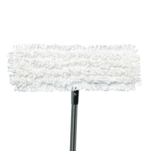 Valutek VTCRMOPF-4516