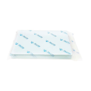 valutek vtcrps23b-8511 redirect to product page