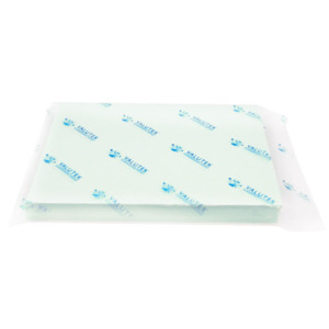 valutek vtcrps23g-8511 redirect to product page