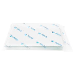 Cleanroom Paper, Notebooks & Binders