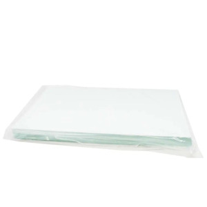 Cleanroom Paper, Notebooks & Binders