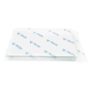 valutek vtcrps30w-1117 redirect to product page