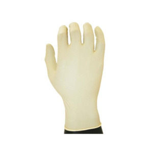 valutek vtglpfb90-lg redirect to product page
