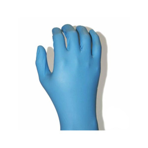 Cleanroom Gloves