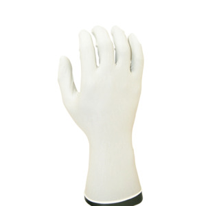 Cleanroom Gloves