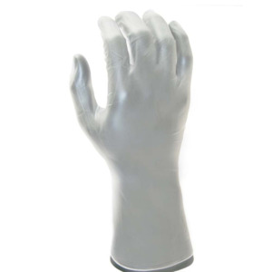 Cleanroom Gloves