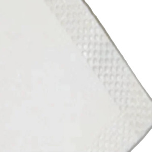 valutek vtmfwphs-99 redirect to product page