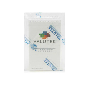 valutek vtnbcr-35 redirect to product page