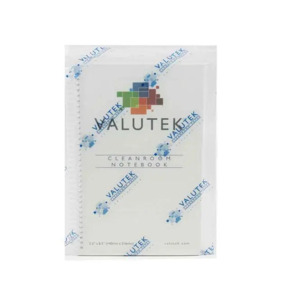 Valutek VTNBCR-5585