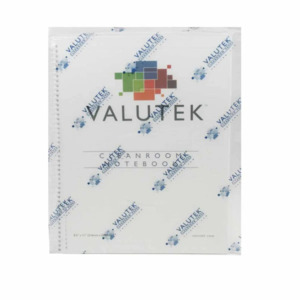 valutek vtnbcr-8511 redirect to product page