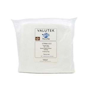 valutek vtpnw-1212 redirect to product page