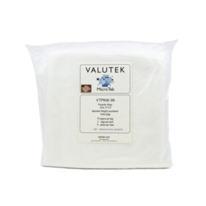 valutek vtpnw-99 redirect to product page
