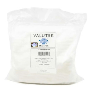 valutek vtpnwesd-99 redirect to product page