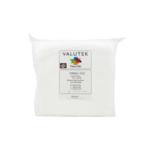 valutek vtpnwls-1212 redirect to product page