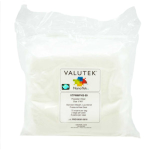 Valutek VTPNWPHS-99