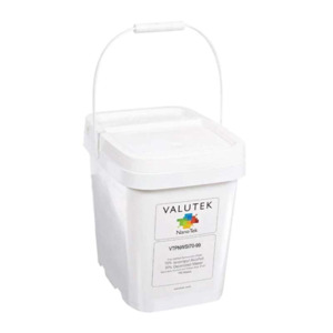 Valutek VTPNWPHSI70-99