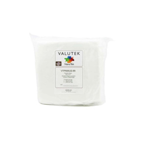 Valutek VTPNWUS-99