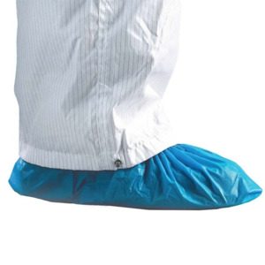 valutek vtshcvpl-bl redirect to product page