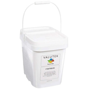 Valutek VTSNTRI90R-99