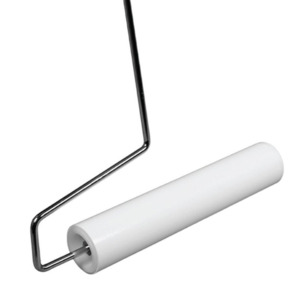 valutek vttrlrw-18 redirect to product page