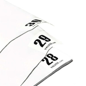 valutek vt18364p30l-w redirect to product page