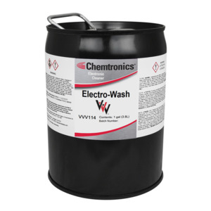 chemtronics vvv114 redirect to product page