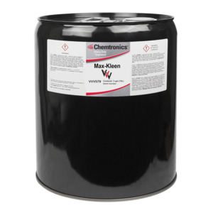chemtronics vvv579 redirect to product page