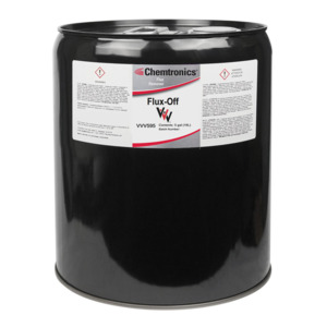 Chemtronics VVV595